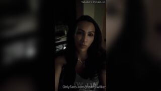 Jhoany Wilker Onlyfans 203