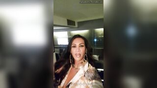 Jhoany Wilker Onlyfans 46