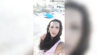 Jhoany Wilker Onlyfans 212