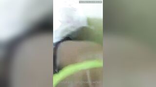 Jhoany Wilker Onlyfans 64