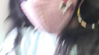 Jhoany Wilker Onlyfans 57