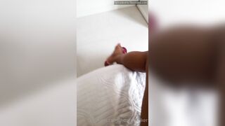 Jhoany Wilker Onlyfans 6