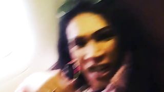 Jhoany Wilker Onlyfans 58