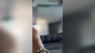 Jhoany Wilker Onlyfans 80