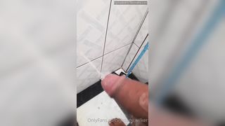 Jhoany Wilker Onlyfans 74