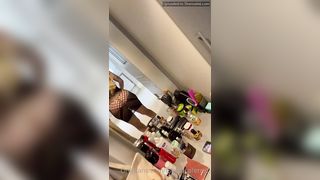 Bianca ferraz Onlyfans 36