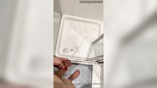 Bianca ferraz Onlyfans 46