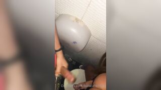 Bianca Ferraz 2 Onlyfans 18