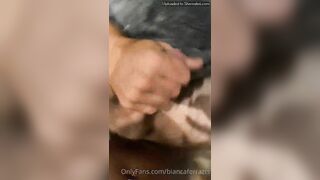 Bianca Ferraz 2 Onlyfans 42