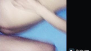 Julia Diaz Onlyfans 11