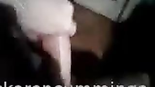 Karen Cummings Onlyfans 1