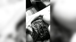 Karen Cummings Onlyfans 19