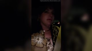 Karen Cummings Onlyfans 37