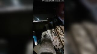 Karen Cummings Onlyfans 4