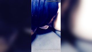 Katherinne Arantes Onlyfans 116