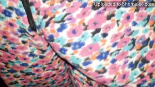 Karen Cummings Onlyfans 60