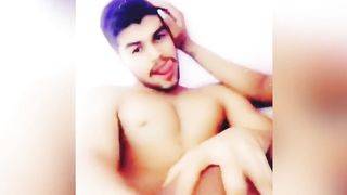 Katherinne Arantes Onlyfans 154