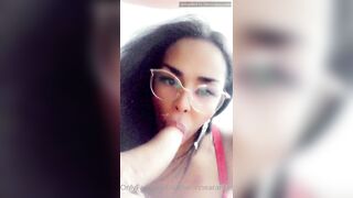 Katherinne Arantes Onlyfans 157