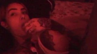 Katy Leon Onlyfans 17