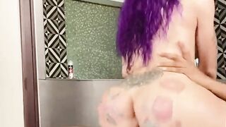 Katy Leon Onlyfans 97