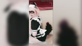 Kida Kawaii Onlyfans 77