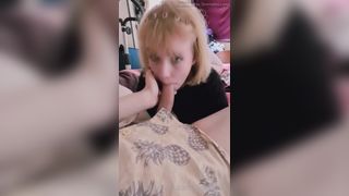 Kìda Kawaii Onlyfans 149