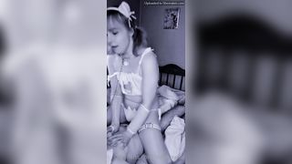 Kìda Kawaii Onlyfans 196