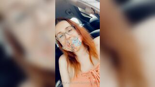 Kimberlyn Dreamm Onlyfans 22