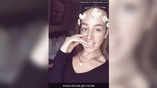 Kylie Karma Onlyfans 103