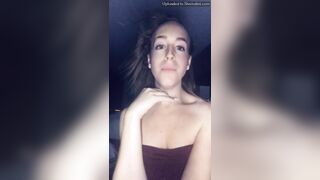 Kylie Karma Onlyfans 111