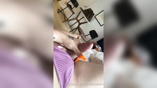 Kimberlyn Dreamm Onlyfans 39