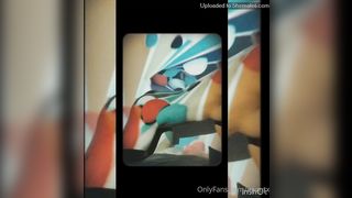 Lady Bijou TX Onlyfans 13