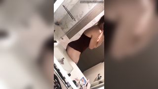 Kylie Karma Onlyfans 118