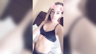 Kylie Karma Onlyfans 121
