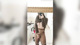 Lady Bijou TX Onlyfans 37