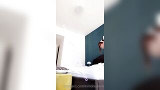 Kimberlyn Dreamm Onlyfans 46