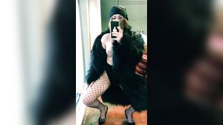 Lady Bijou TX Onlyfans 44