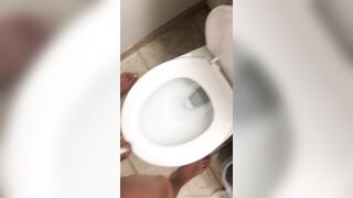 Kylie Karma Onlyfans 174