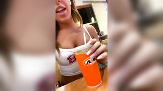 Kylie Karma Onlyfans 23