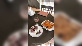 Kylie Karma Onlyfans 41