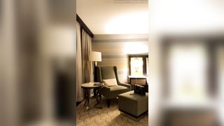 Kylie Karma Onlyfans 222