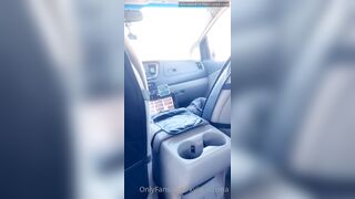 Kylie Karma Onlyfans 95