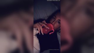 Kylie Karma Onlyfans 230