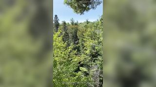 Kylie Karma Onlyfans 64