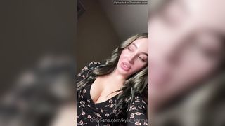 Kylie Karma Onlyfans 7