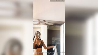 Ladyboy Memie Onlyfans 128