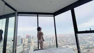 Ladyboy Memie Onlyfans 64