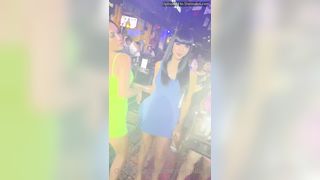 Ladyboy Memie Onlyfans 84