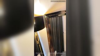 Ladyboy Memie Onlyfans 87