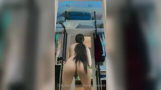 Ladyboy Memie Onlyfans 82